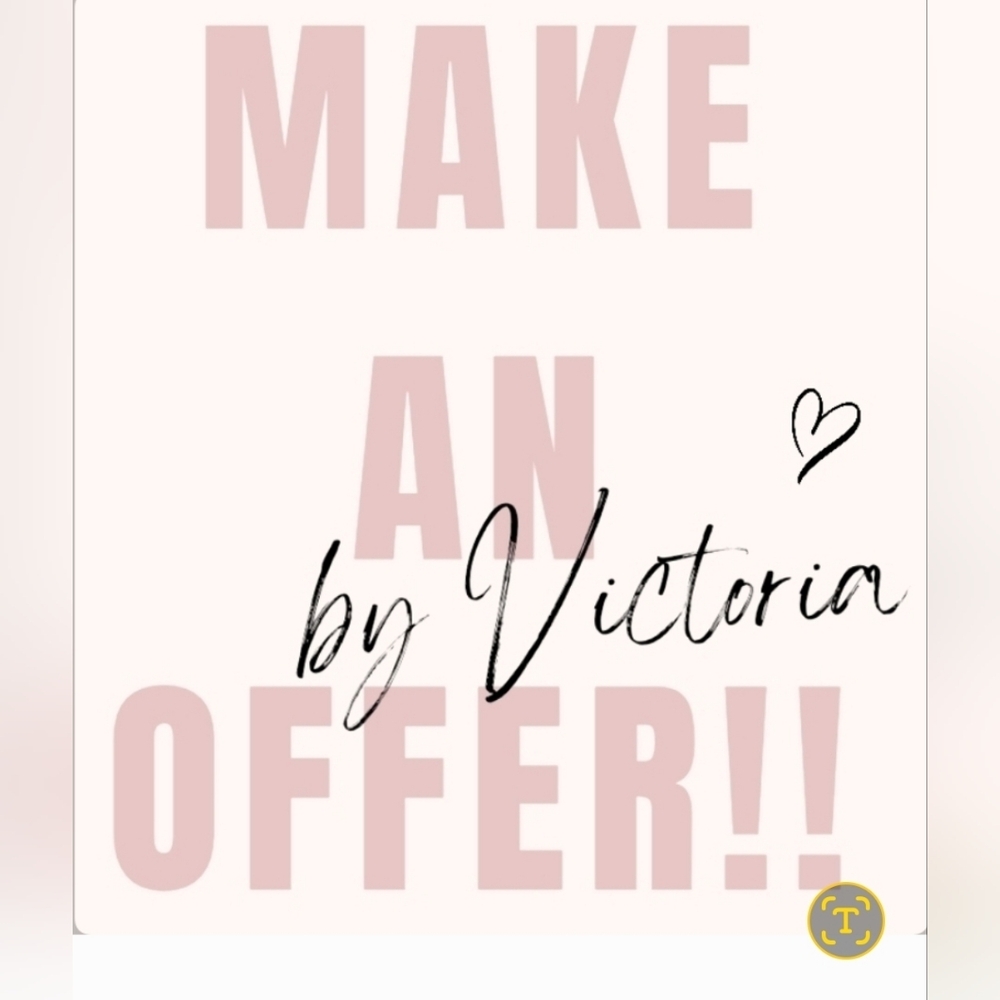 Elegant White and Black Grid Skirt - Picture 8 of 8